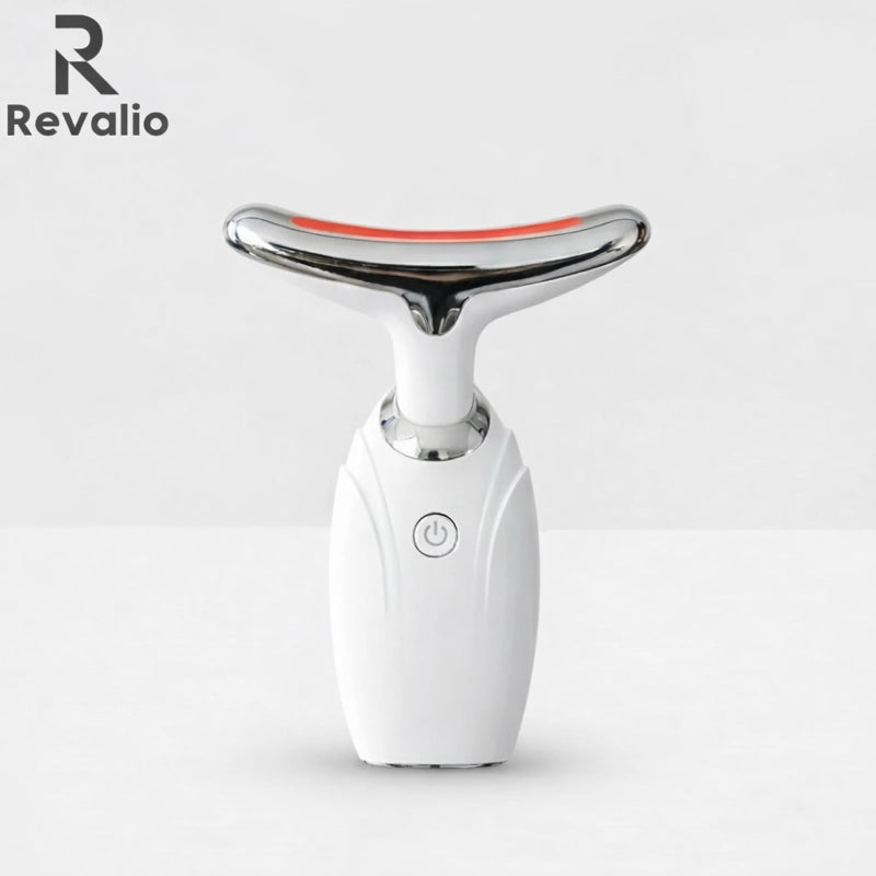 LED Sculpt