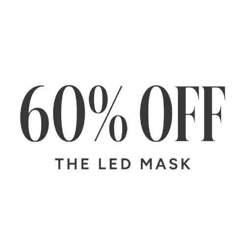 Exclusive Discount