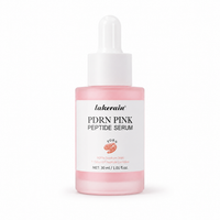 Korean PDRN Peptide Serum