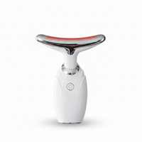 Revalio LED Therapy Device