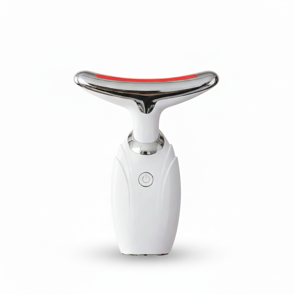 Revalio LED Therapy Device