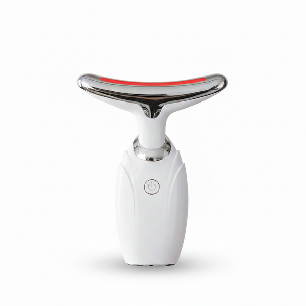 Revalio LED Therapy Device