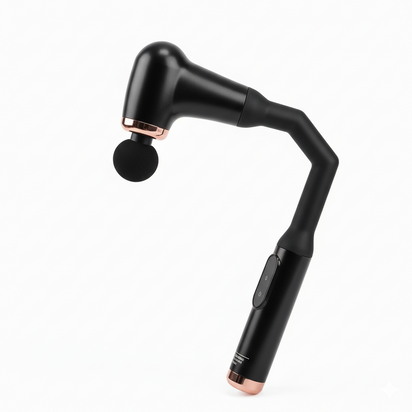 Revalio Extended Fasgia Gun