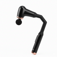 Revalio Extended Fasgia Gun