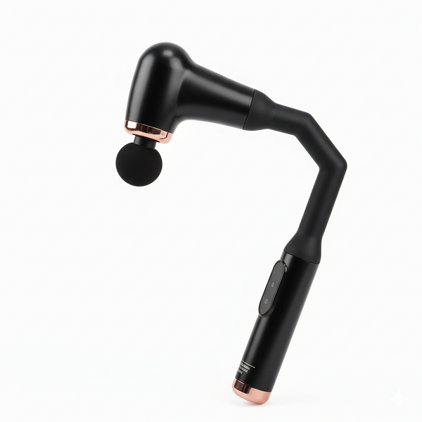 Revalio Extended Fasgia Gun