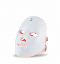 Revalio Wireless 7-Color LED Face Mask