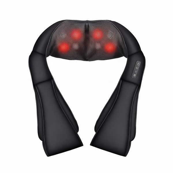 Revalio Heated Neck Massager