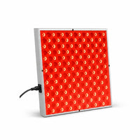 Chance To Win A £300 LED Panel