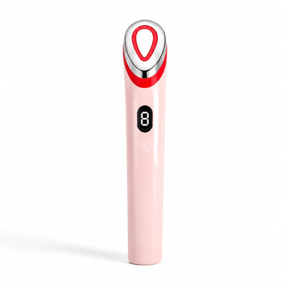 Revalio Booster