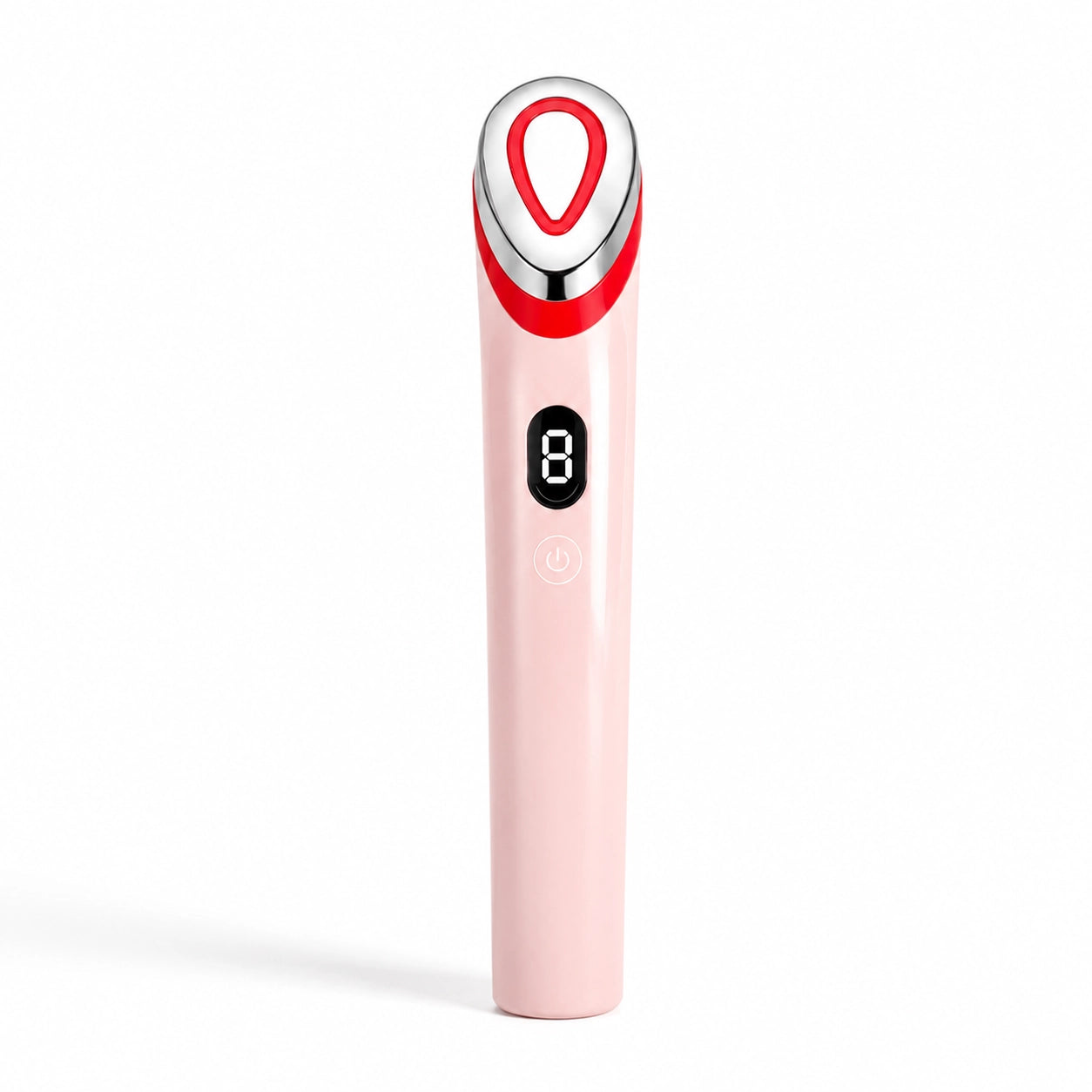 Revalio Booster