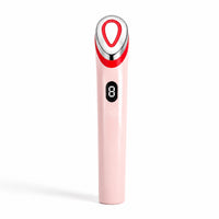 Revalio Booster