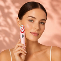 Revalio Booster