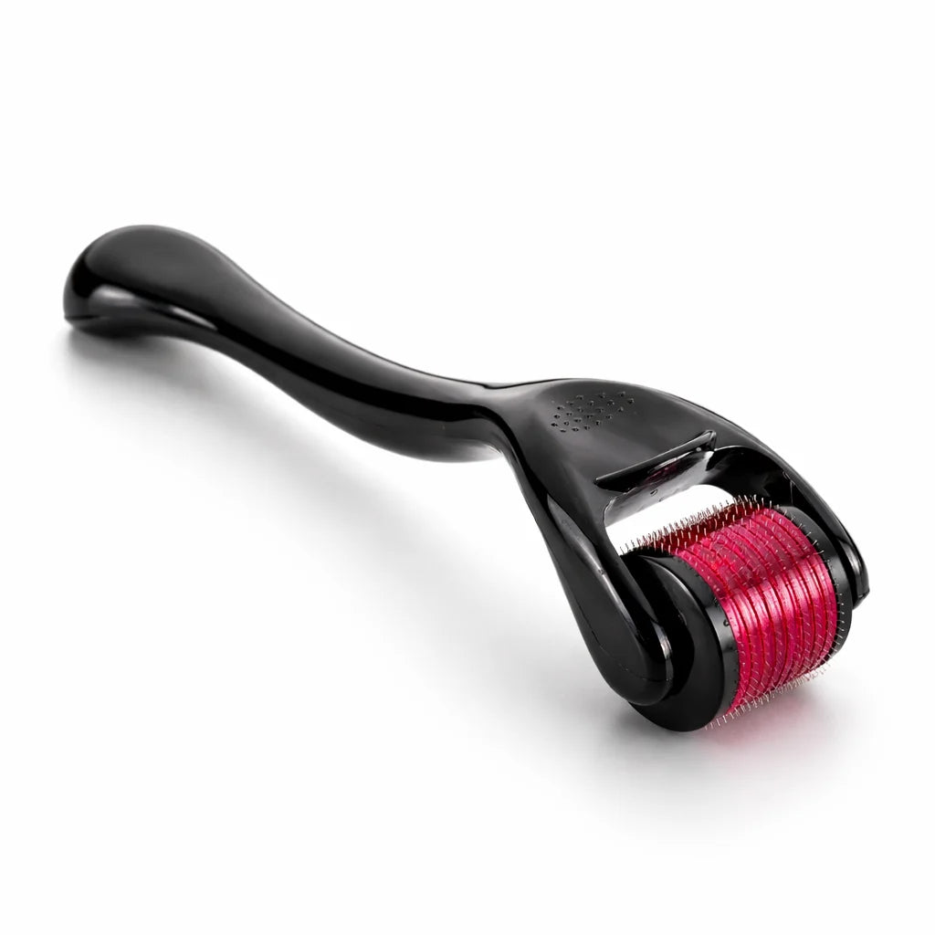 Derma Roller - 540 Needles