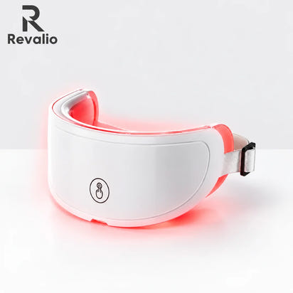 Revalio LED Neck Lift