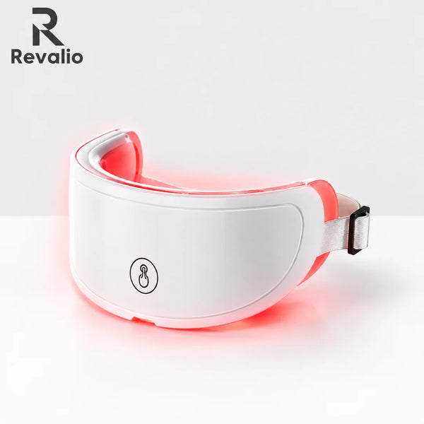 Revalio LED Neck Lift