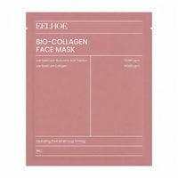 Hydrogel Collagen Mask
