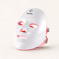 Revalio LED Mask