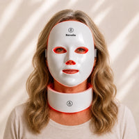 Revalio LED Mask
