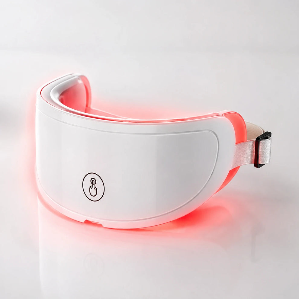 Revalio LED Neck Lift