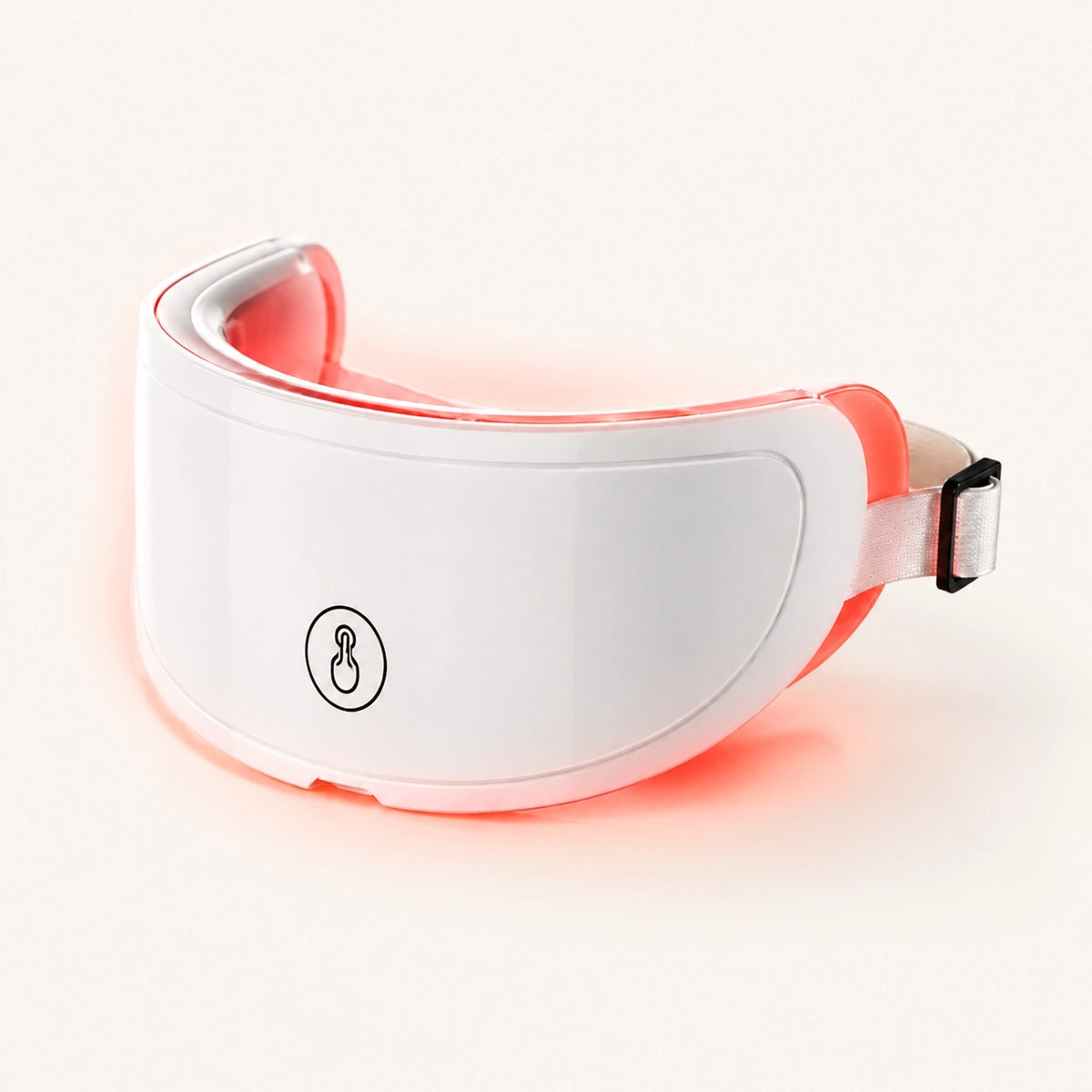 LED Neck Lift