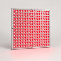 Revalio Red Light Panel