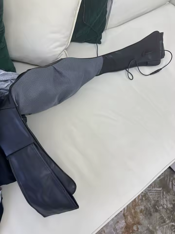 Cassandra