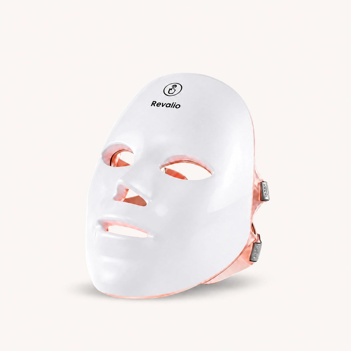 Revalio LED Mask