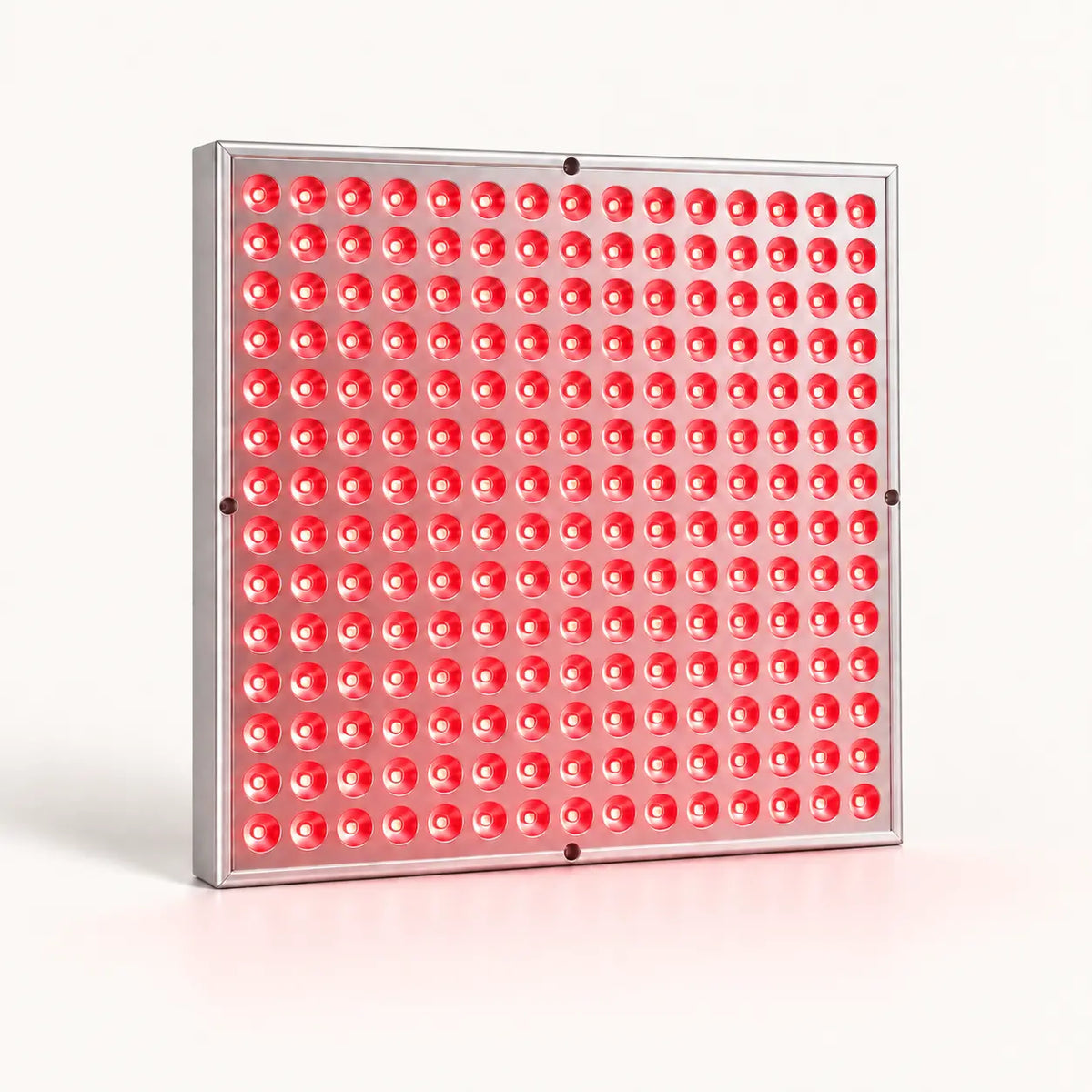 Revalio Red Light Panel